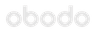 obodo