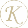 Keenan's Hotel Bar & Restaurant