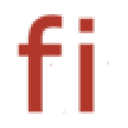 Fidelia Chartered Accountants