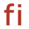 Fidelia Chartered Accountants