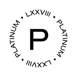 Platinum Expert Hair HQ logo