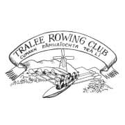 Tralee Rowing Club logo