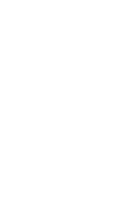 Heaney Keogh Chartered Accountants & Registered Auditors logo