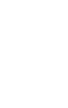 Heaney Keogh Chartered Accountants & Registered Auditors