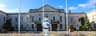 Royal Dublin Society (RDS)