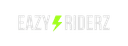 Eazy Riderz