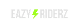 Eazy Riderz logo