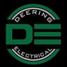 Deering Electrical