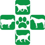McGrath Vets logo