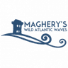 Ionad An Mháchaire