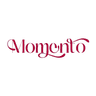 Momento