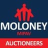 Moloney Auctioneers