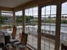Coffeys Rivers Edge B&B - Bed & Breakfast Accommodation in Killorglin & Kerry
