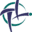 Manguard Plus Kildare GAA Centre of Excellence logo