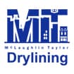 McLaughlin Taylor Drylining ROI LTD logo