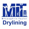 McLaughlin Taylor Drylining ROI LTD