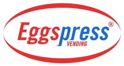 Donnelly’s Strawberries - Strawberry vending machine logo