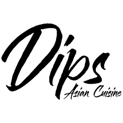 Dips logo