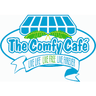 The Comfy Café