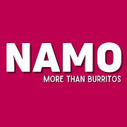 Namo logo