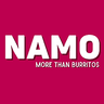 Namo