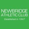 Newbridge Athletic Track