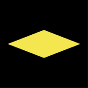 Colas Contracting Ltd. logo