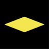 Colas Contracting Ltd.