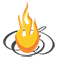 Clane Fireplaces and Stove Centre logo