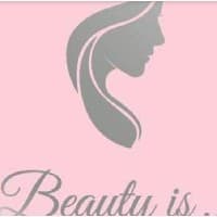 Beautyis logo