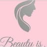 Beautyis
