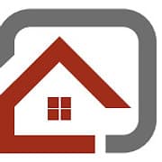 Munster Roofing & Guttering logo