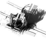 DATUM Architecture Studio logo