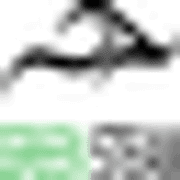 Green Steam Mobile Car Wash & Valeting logo