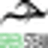 Green Steam Mobile Car Wash & Valeting