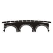 Bridge Inn Dungloe logo