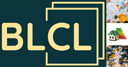 Brian Lynch Construction Limited logo