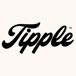 Tipple logo