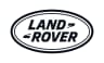 Spirit Land Rover Dublin
