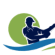 O'Callaghans Bar & Guest House logo