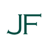 Jim Flavin Butchers