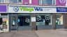 Village Vets Dundrum