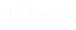 Portmor Restaurant logo