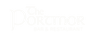 Portmor Restaurant