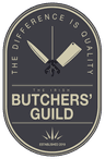 Derek Molloy Butchers Limited