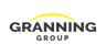 Granning Ireland Ltd