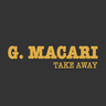G. Macari