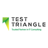 Test Triangle