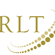 Robbie’s Luxury Travel logo