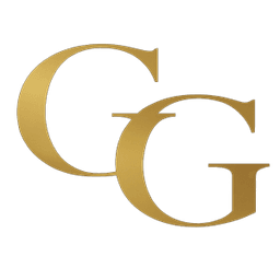 Gallo & Galetti logo
